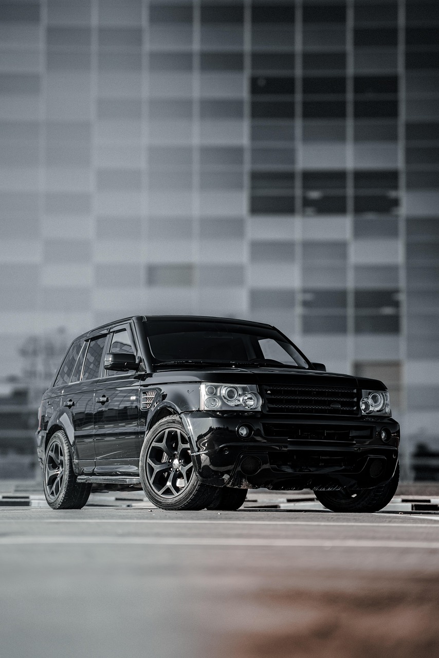 vehicle, car, car wallpapers, wheels, machine, auto, bokeh, dark